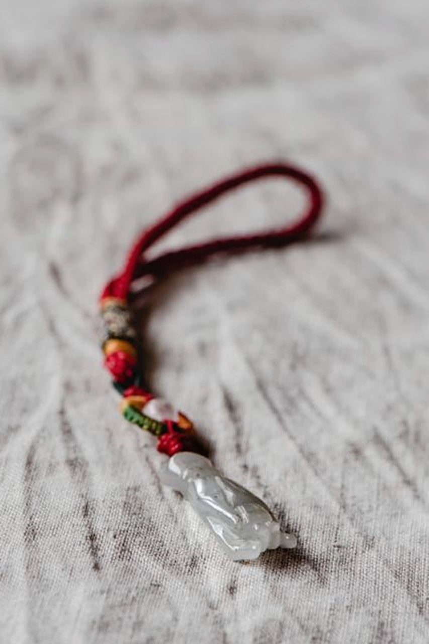 chia sẻ Kubet