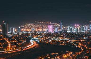 nạp rút an toàn 789Club