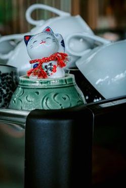 chú ý khi kiểm tra khuyến mãi