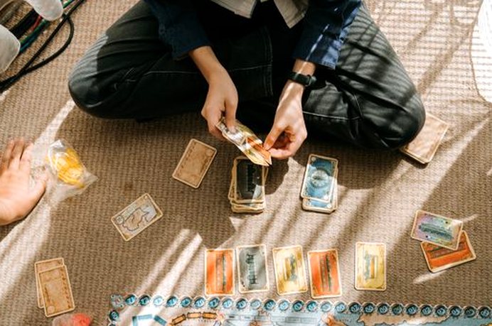 chia sẻ Kubet