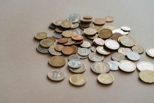 chia sẻ Kubet