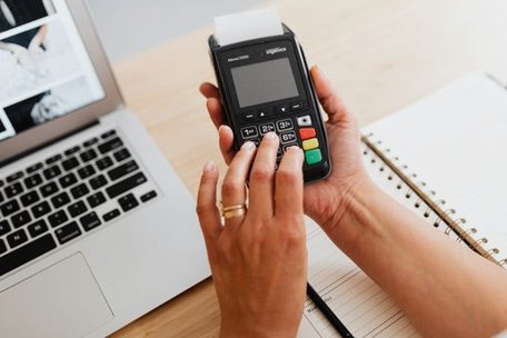 bảo mật Kubet
